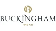 Buckingham Fine Art Publishers