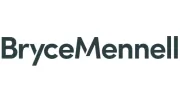 Bryce Mennell