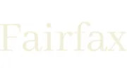 The Fairfax