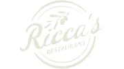 Riccas Restaurant