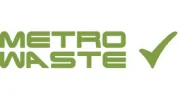 Metro Waste
