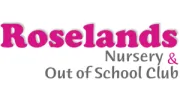 Roselands Nursery