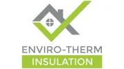 Enviro-Therm Insulation