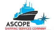 Ascope Shipping