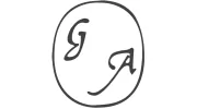 Gilden's Art Gallery