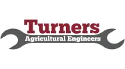 Turners Agricultural Engineers
