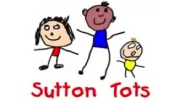 Sutton Tots