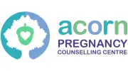 Acorn Pregnancy Counselling Centre