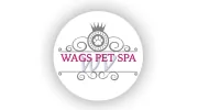 Wags Pet Spa