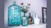 MissTidy Cleaning Services