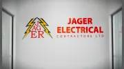 Jager Electrical Contractors