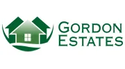 Gordon Estates Management