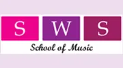 S W S School Of Music