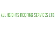 All Heights Roofing