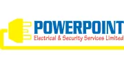 Powerpoint Electrical & Security Services