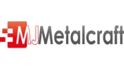 M J Metalcraft