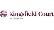 Kingsfield Court