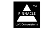Pinnacle Loft Conversions