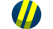 Removals.co.uk