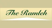 The Ramleh