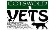 Cotswold Vets