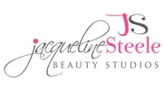 Jacqueline Steele Beauty Studios