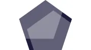 Lockhart Capital Management