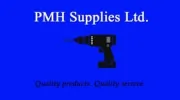PMH Supplies