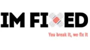 imFixed