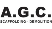 A G C System Scaffolding