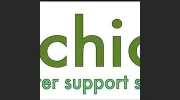 Techion
