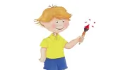 Cherry Childcare