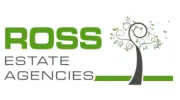 Ross Estate Agencies