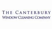 The Canterbury Window Cleaning