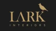 Lark Interiors