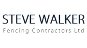 Steve Walker Fencing