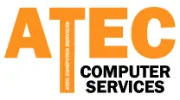 Atec Computer Services