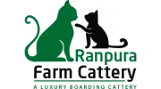 Ranpura Farm Cattery