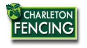 Charleton Fencing