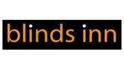 Blinds Inn