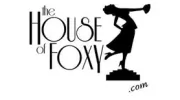The House of Foxy