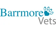 Barrmore Vets