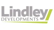 Lindley Developments
