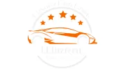 Wirral Car Valeting
