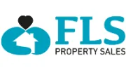 FLS Property Sales