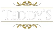 Teddy's Bar & Grill