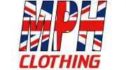 M P H Clothing