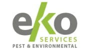 Eko Services