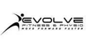 Evolve Fitness & Physio