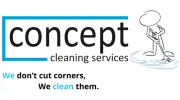 Concept Management Services